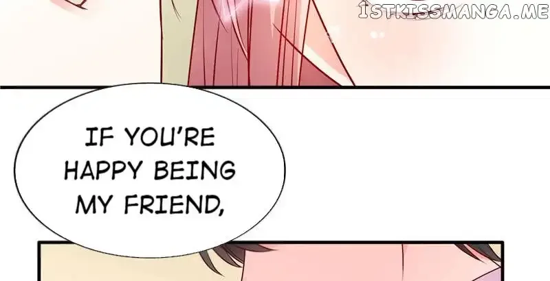 Her Smile So Sweet Chapter 46 page 70