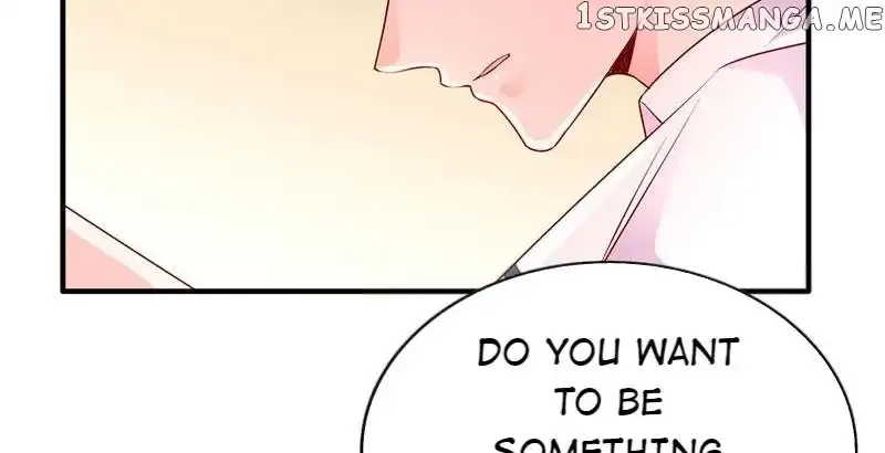 Her Smile So Sweet Chapter 46 page 71