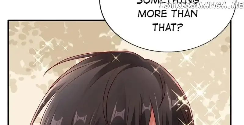 Her Smile So Sweet Chapter 46 page 72