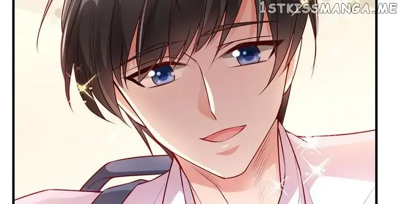 Her Smile So Sweet Chapter 46 page 73