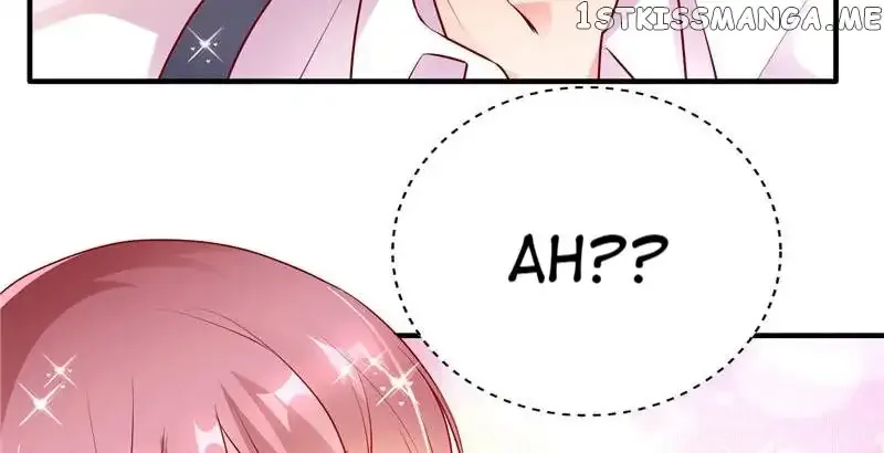 Her Smile So Sweet Chapter 46 page 74
