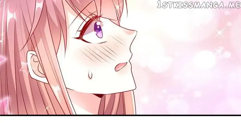 Her Smile So Sweet Chapter 46 page 75