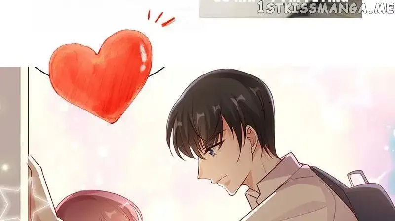 Her Smile So Sweet Chapter 46 page 78