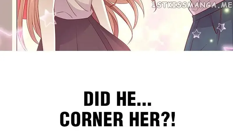 Her Smile So Sweet Chapter 46 page 80