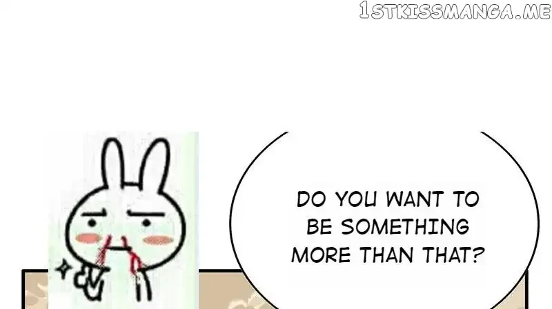 Her Smile So Sweet Chapter 46 page 81