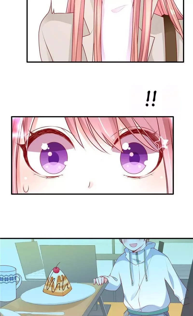 Her Smile So Sweet Chapter 49 page 10