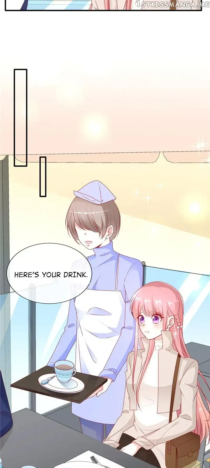 Her Smile So Sweet Chapter 50 page 15