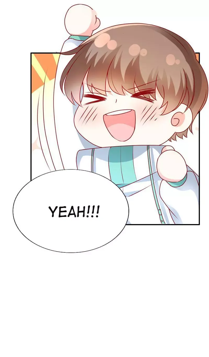 Her Smile So Sweet Chapter 53 page 16