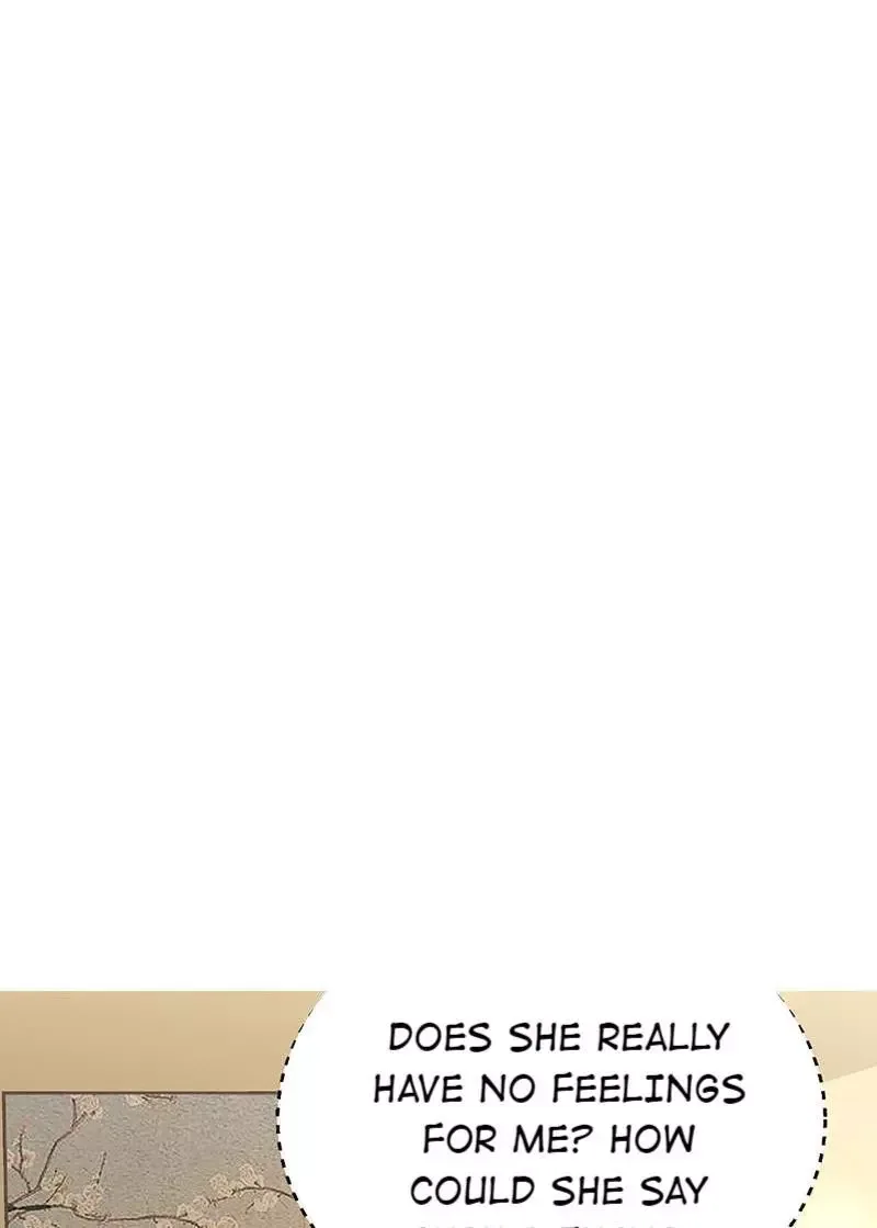 Her Smile So Sweet Chapter 54 page 19