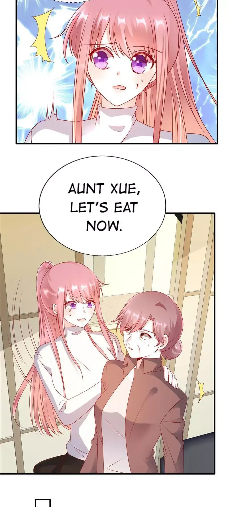 Her Smile So Sweet Chapter 54 page 16