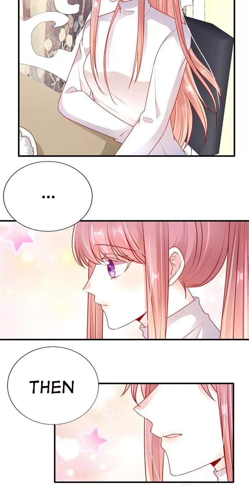 Her Smile So Sweet Chapter 55 page 4