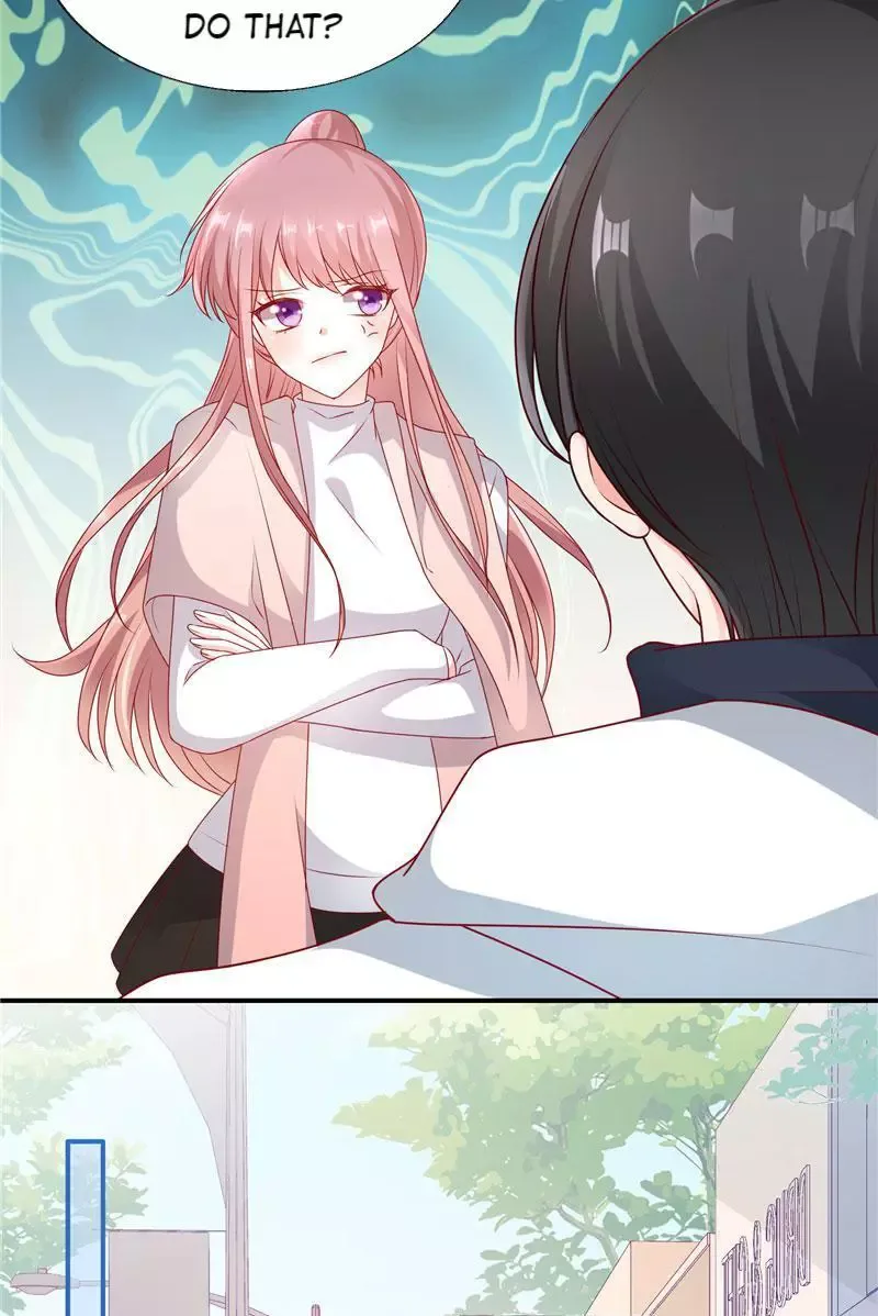 Her Smile So Sweet Chapter 55 page 14