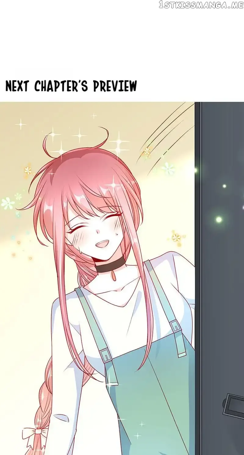 Her Smile So Sweet Chapter 56 page 14