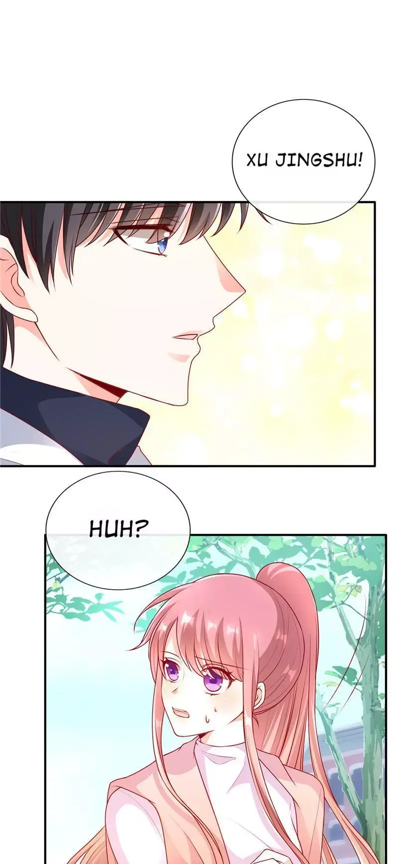 Her Smile So Sweet Chapter 57 page 2