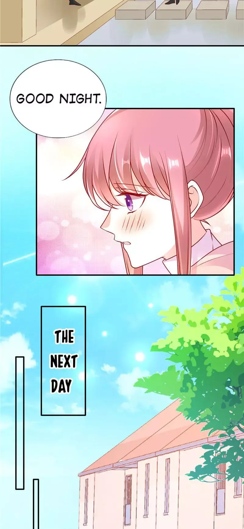 Her Smile So Sweet Chapter 57 page 4