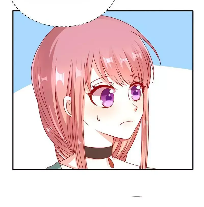 Her Smile So Sweet Chapter 59 page 3