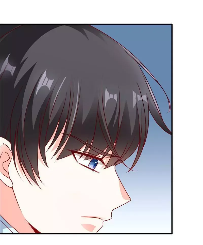 Her Smile So Sweet Chapter 59 page 11