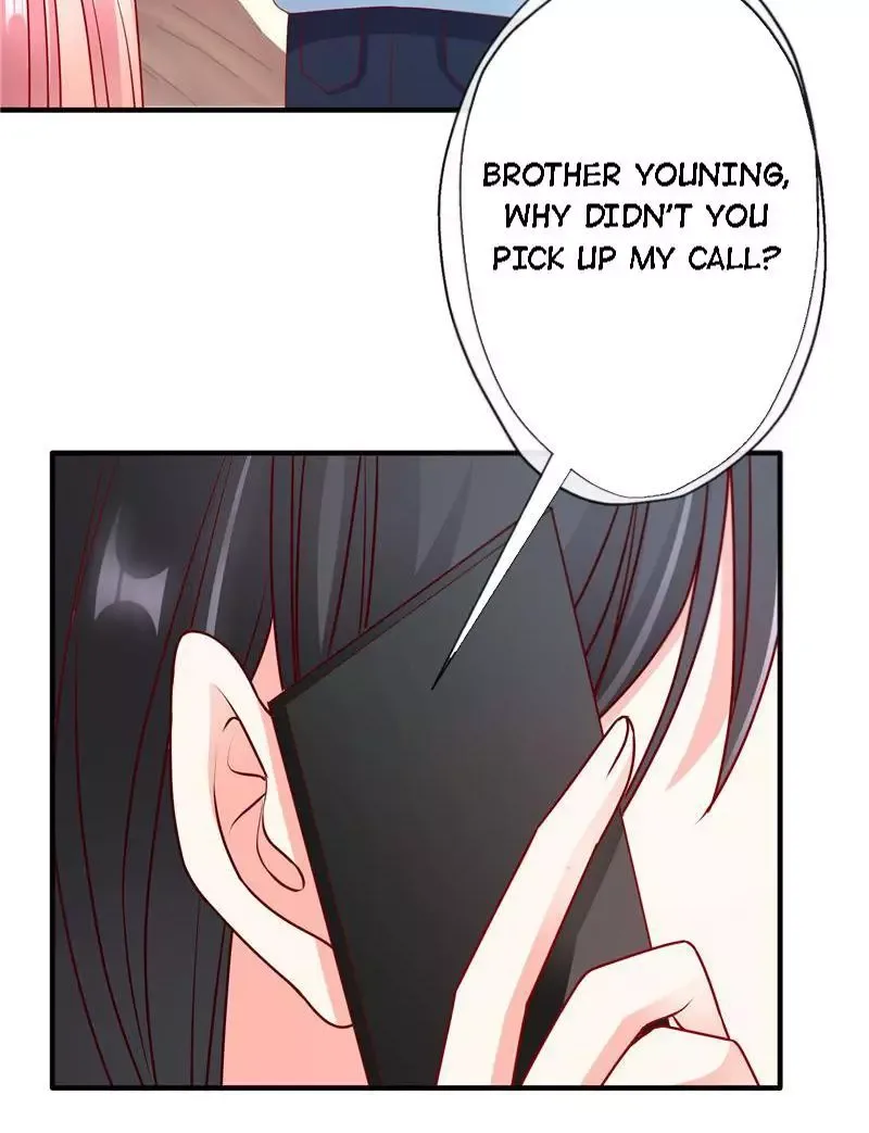 Her Smile So Sweet Chapter 60 page 3