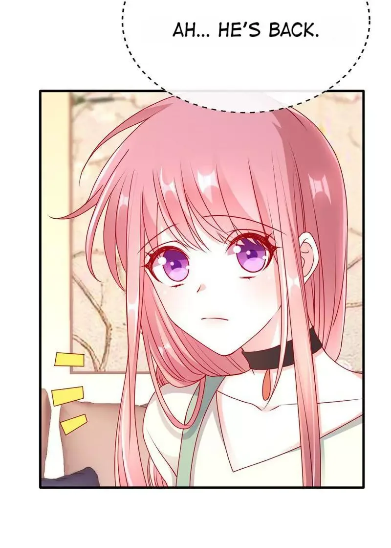 Her Smile So Sweet Chapter 60 page 7