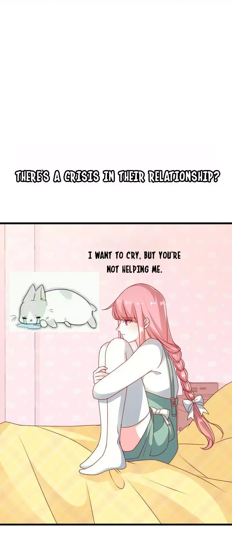 Her Smile So Sweet Chapter 60 page 24