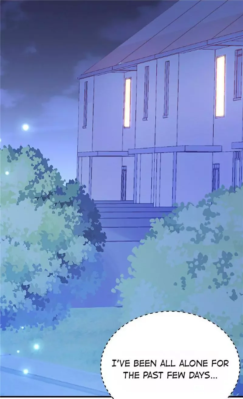Her Smile So Sweet Chapter 60 page 16