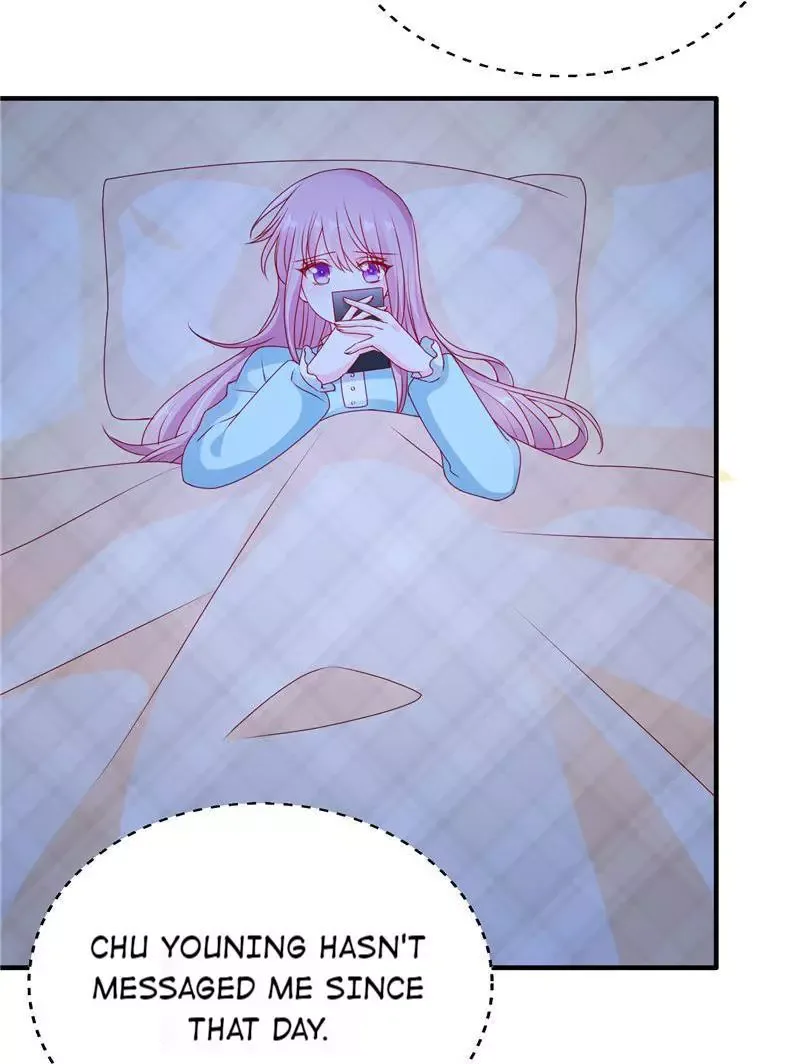 Her Smile So Sweet Chapter 60 page 17
