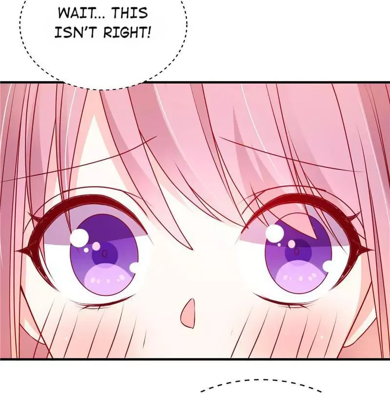 Her Smile So Sweet Chapter 60 page 20