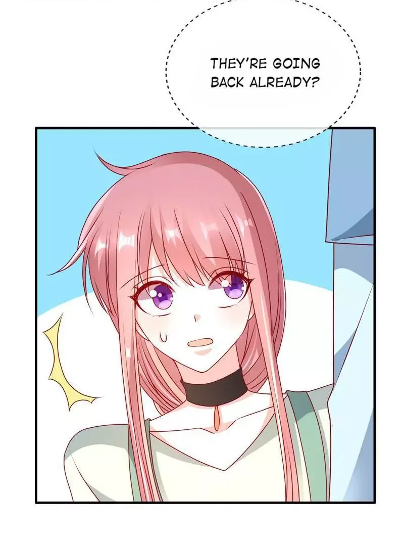 Her Smile So Sweet Chapter 60 page 9