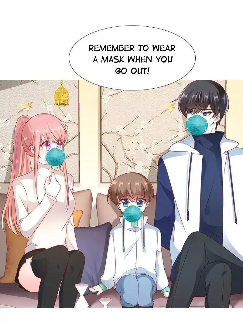 Her Smile So Sweet Chapter 60 page 25