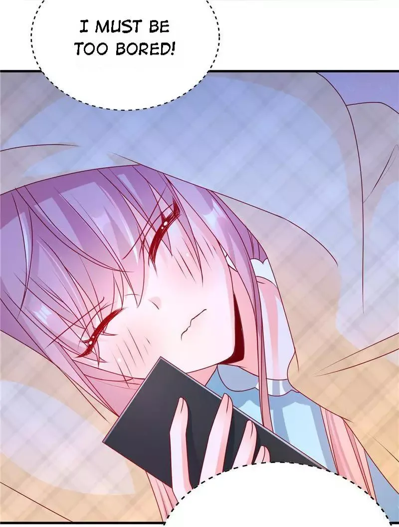 Her Smile So Sweet Chapter 60 page 22