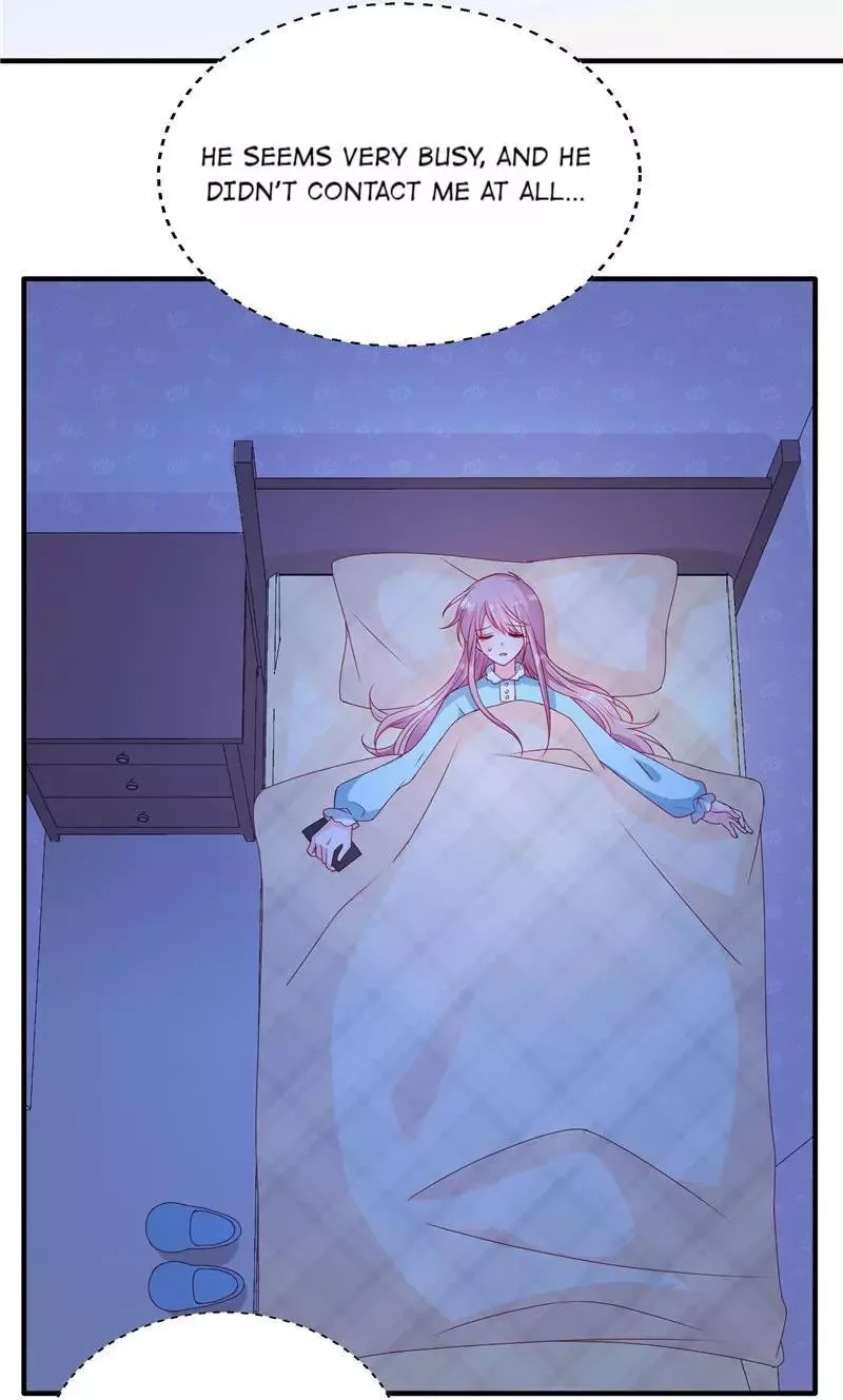 Her Smile So Sweet Chapter 60 page 19