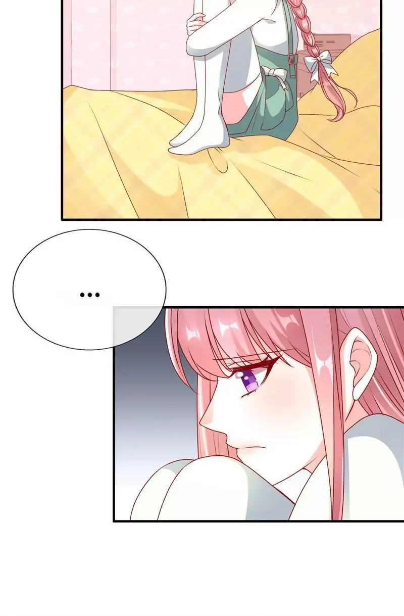 Her Smile So Sweet Chapter 60 page 15