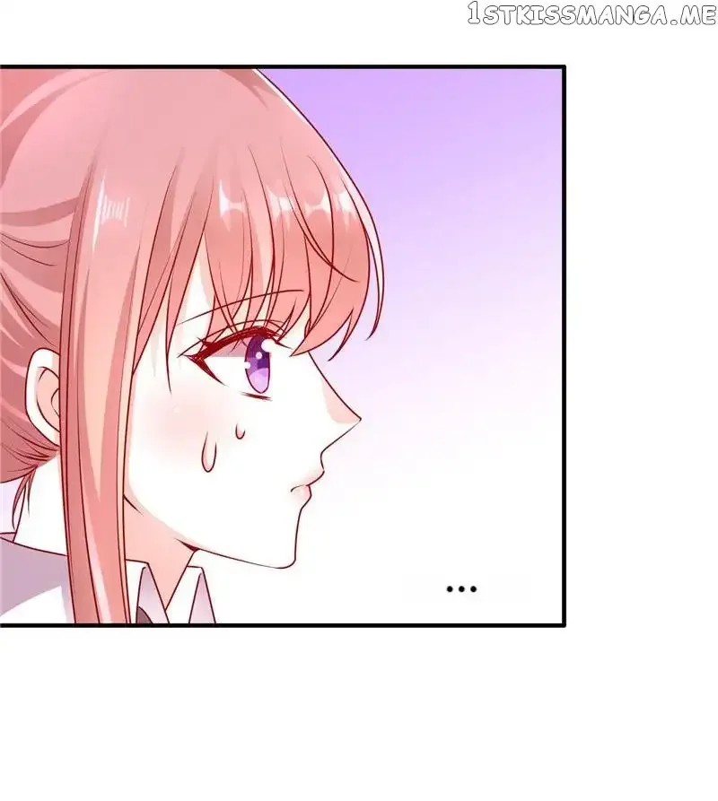 Her Smile So Sweet Chapter 61 page 22
