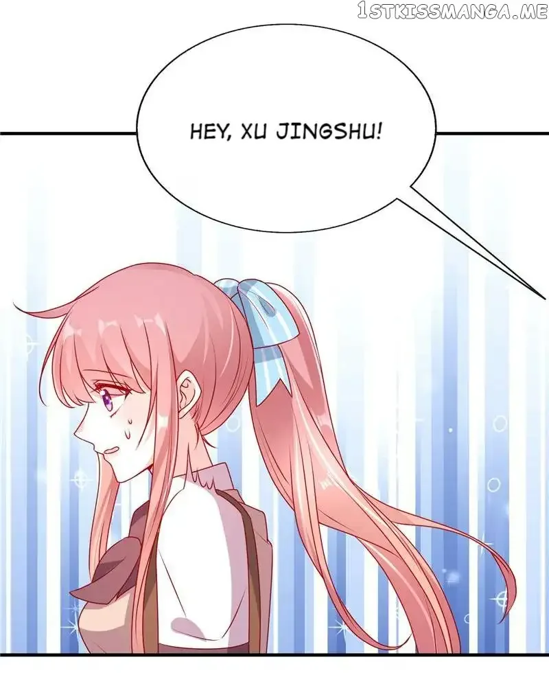 Her Smile So Sweet Chapter 61 page 10