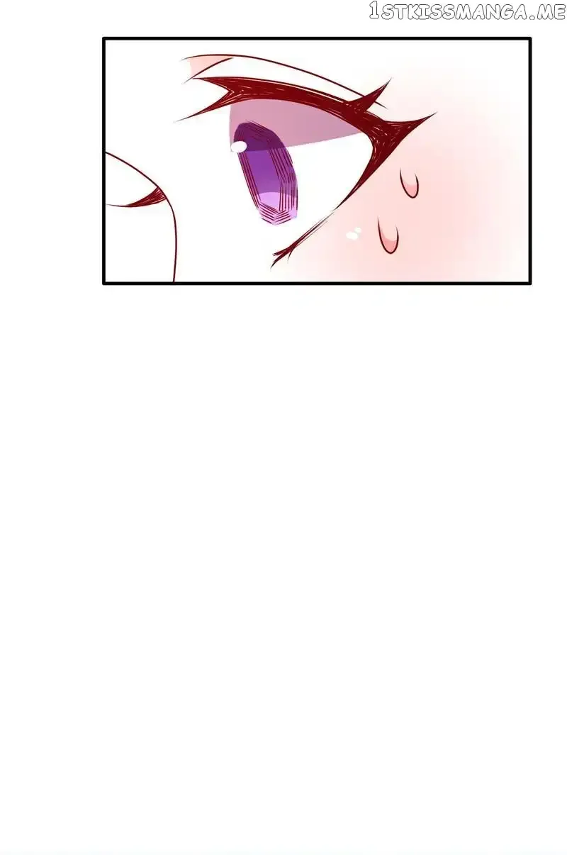 Her Smile So Sweet Chapter 61 page 11