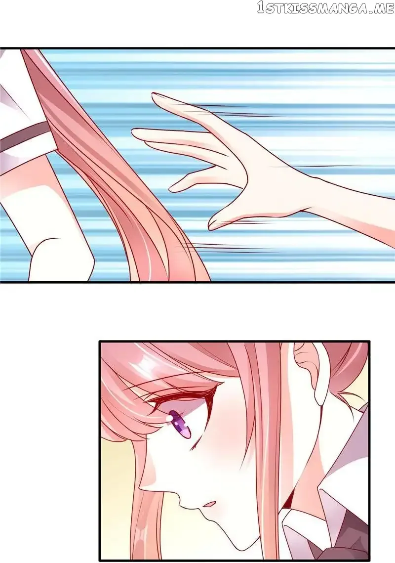 Her Smile So Sweet Chapter 61 page 14