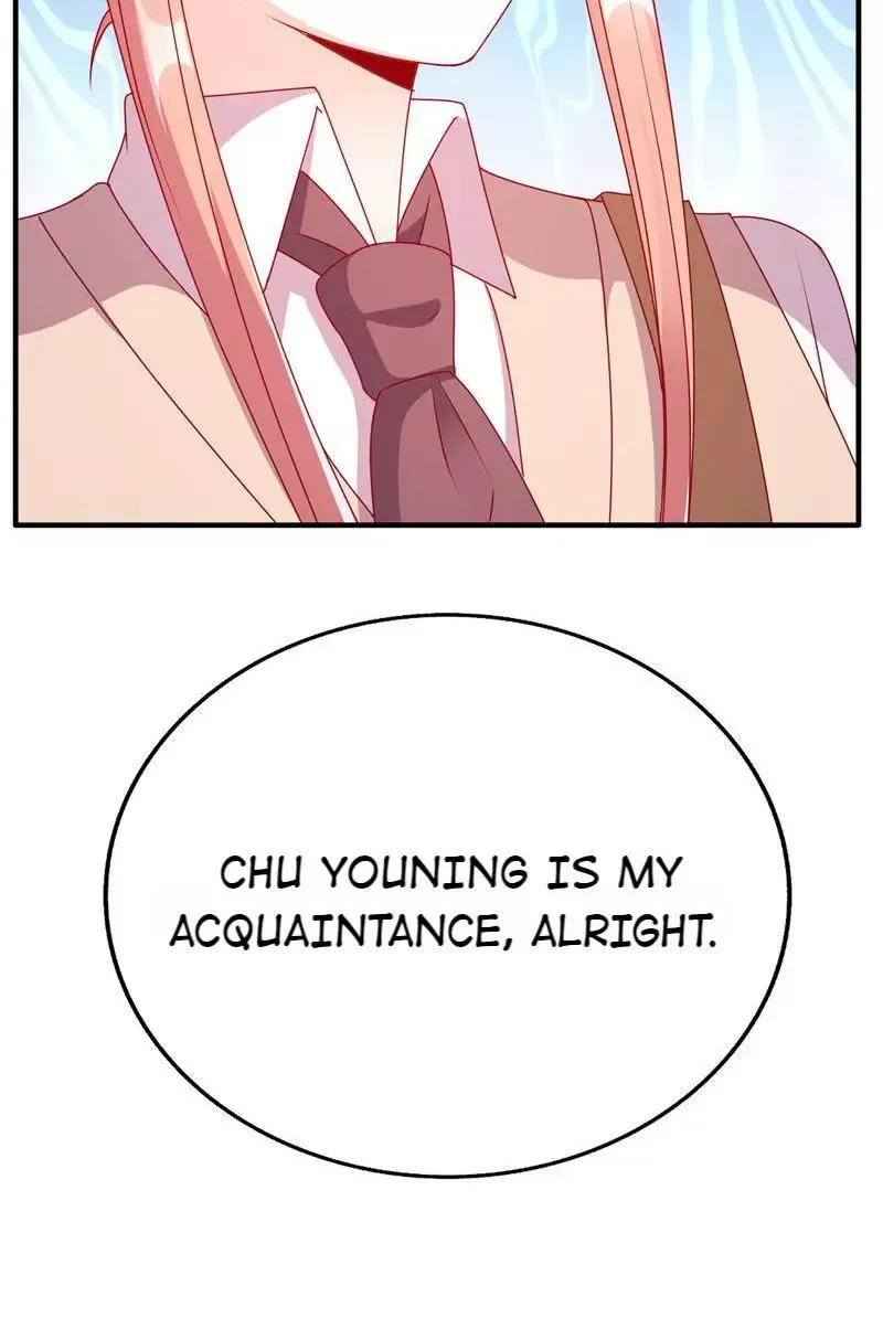 Her Smile So Sweet Chapter 62 page 18
