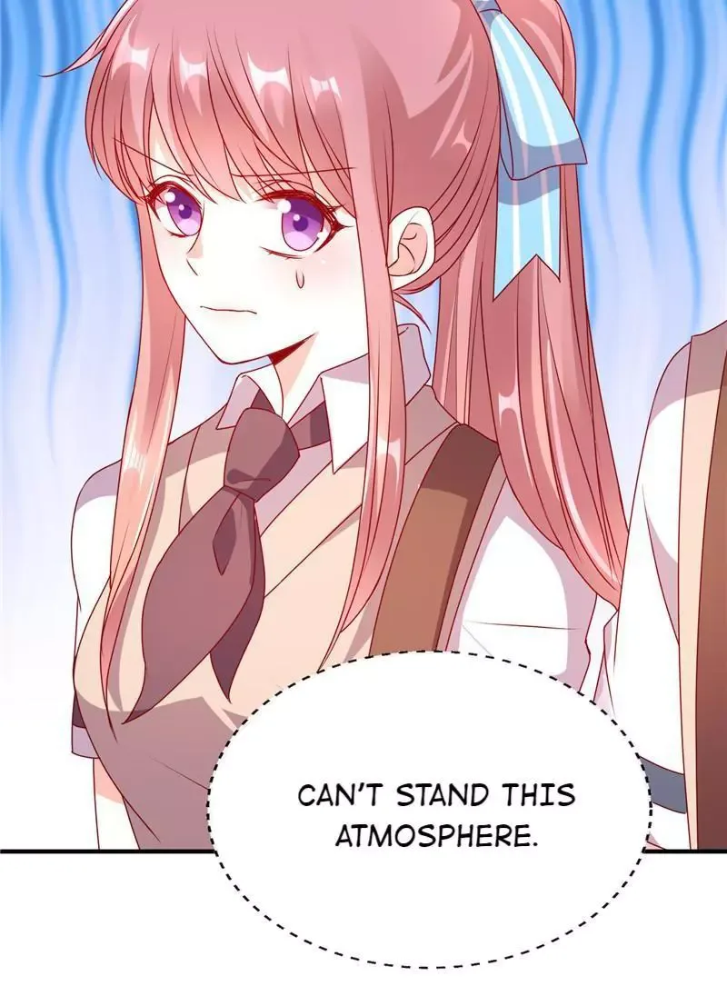Her Smile So Sweet Chapter 62 page 13