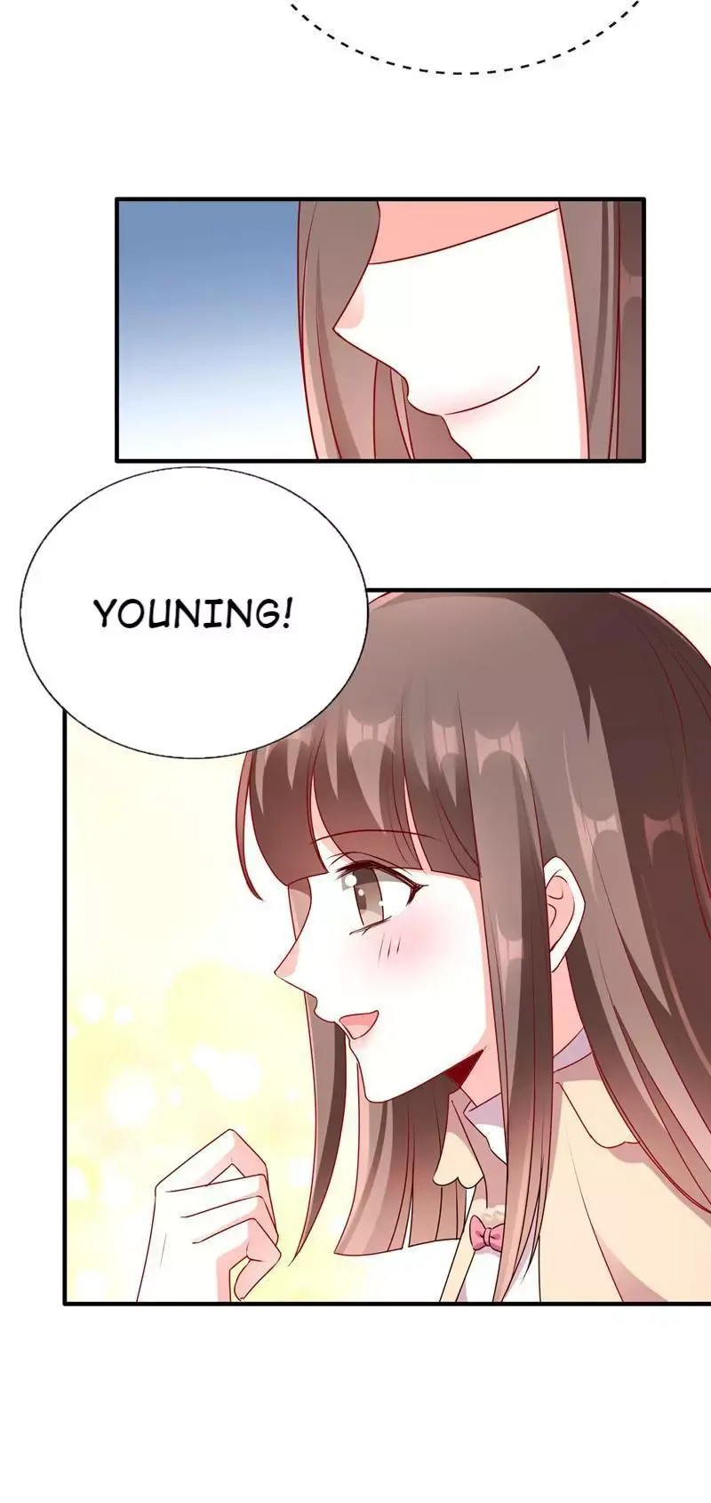 Her Smile So Sweet Chapter 62 page 9