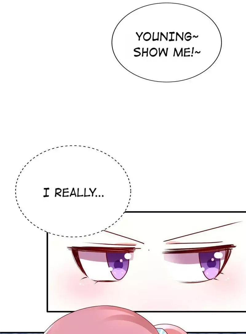 Her Smile So Sweet Chapter 62 page 12