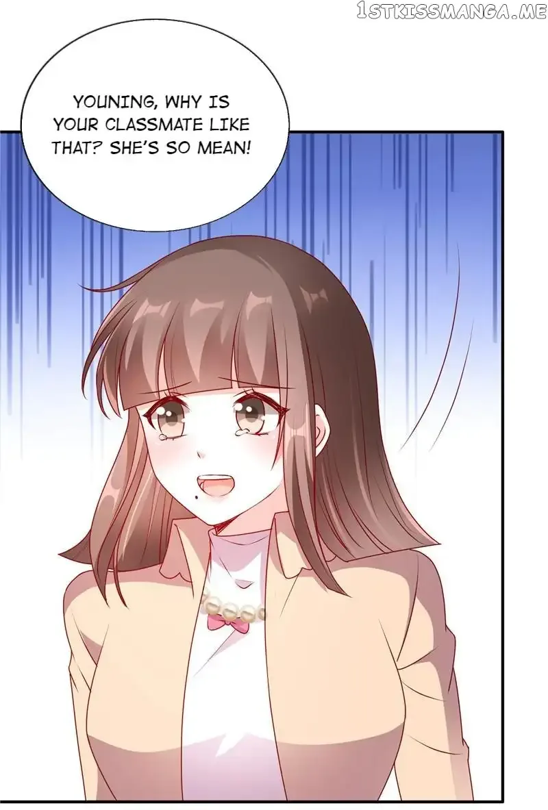 Her Smile So Sweet Chapter 63 page 2