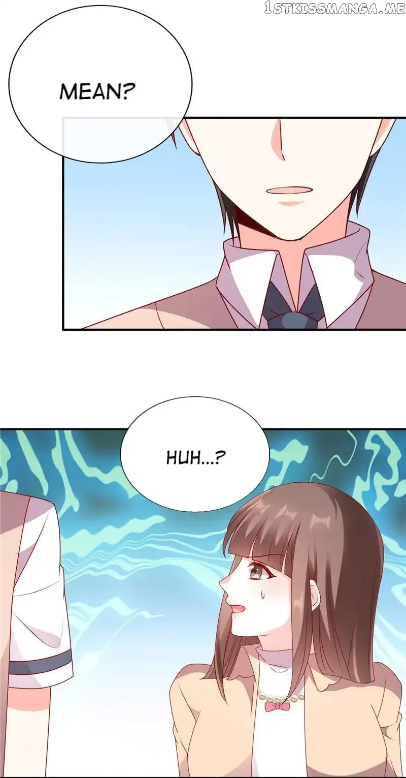Her Smile So Sweet Chapter 63 page 3