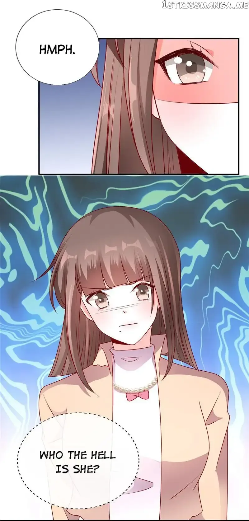 Her Smile So Sweet Chapter 63 page 6