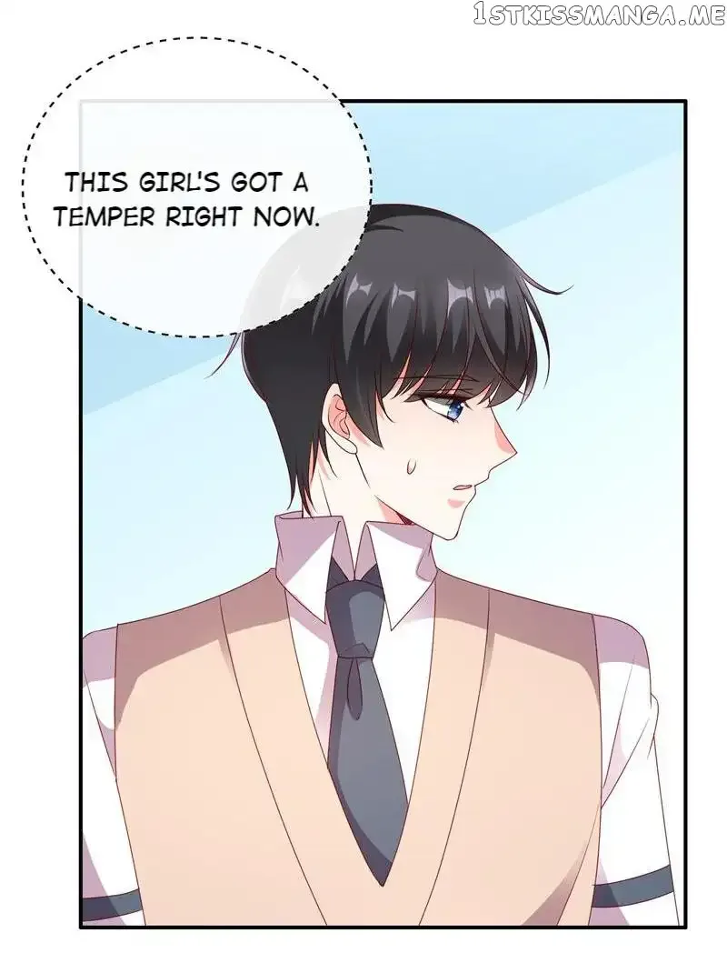 Her Smile So Sweet Chapter 63 page 15