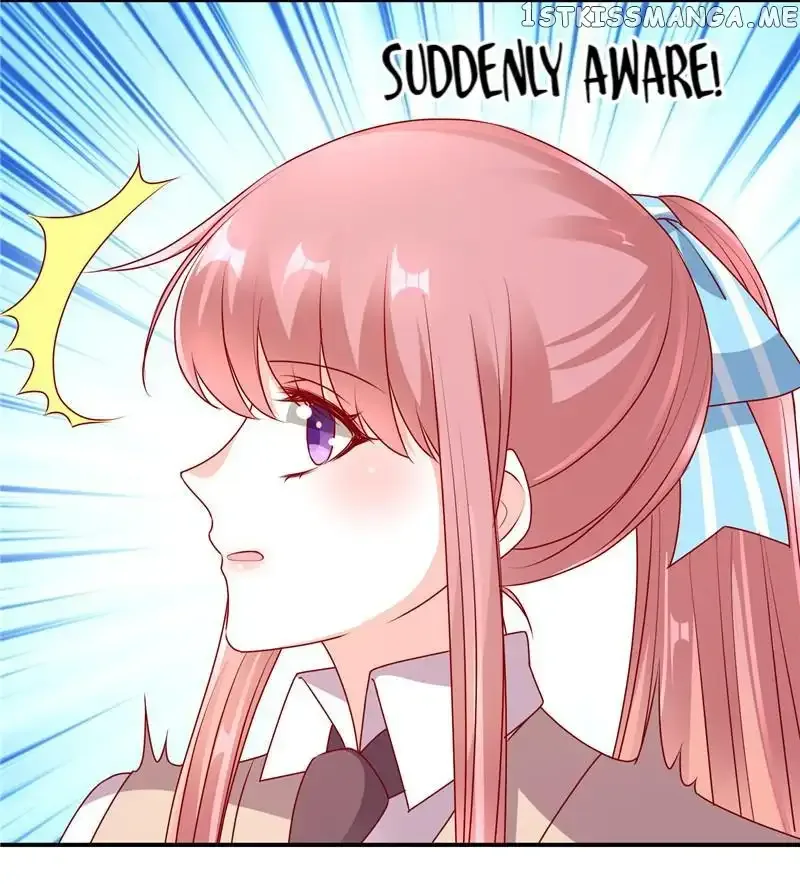 Her Smile So Sweet Chapter 63 page 19