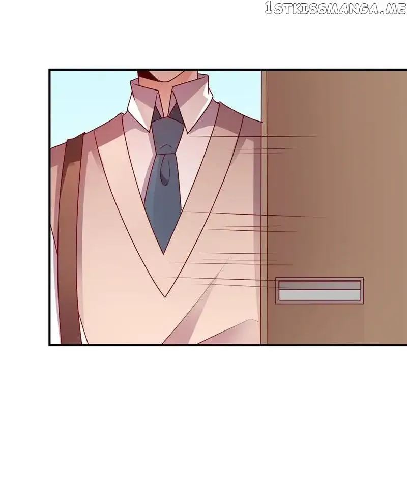 Her Smile So Sweet Chapter 63 page 9