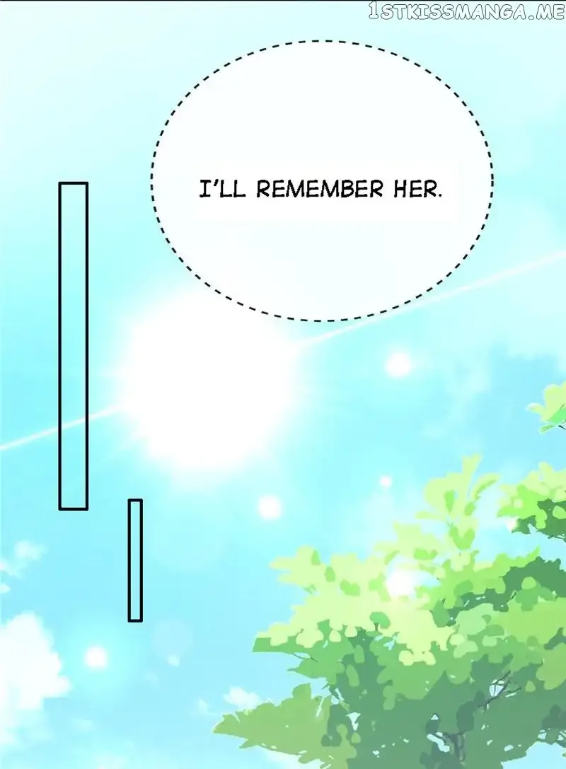 Her Smile So Sweet Chapter 63 page 7