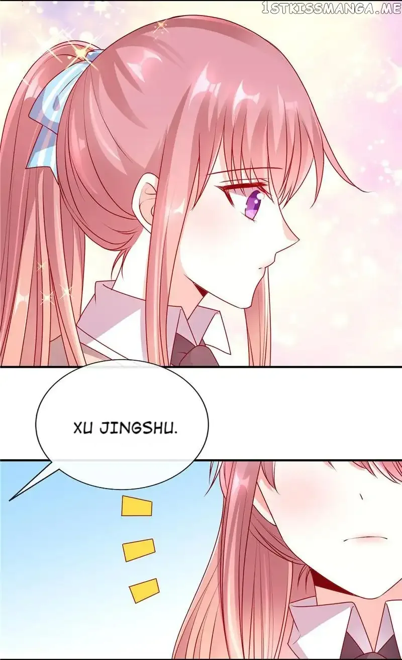 Her Smile So Sweet Chapter 63 page 12