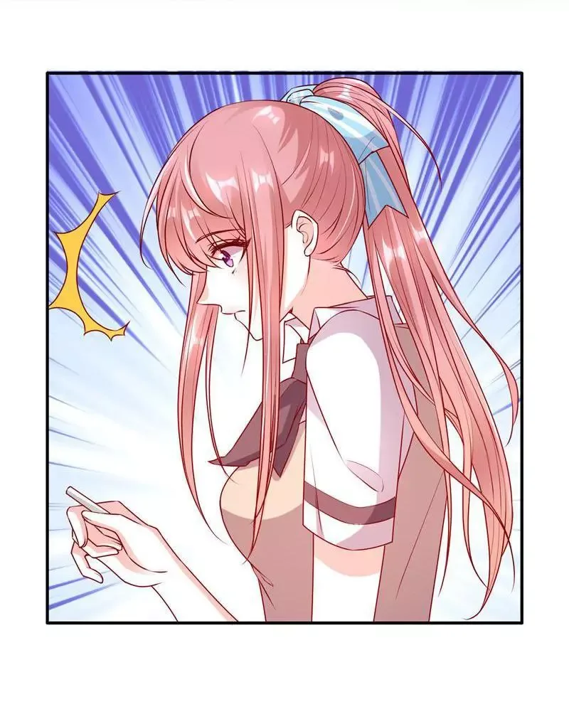 Her Smile So Sweet Chapter 64 page 17