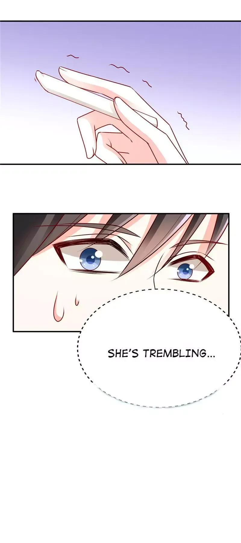 Her Smile So Sweet Chapter 64 page 21